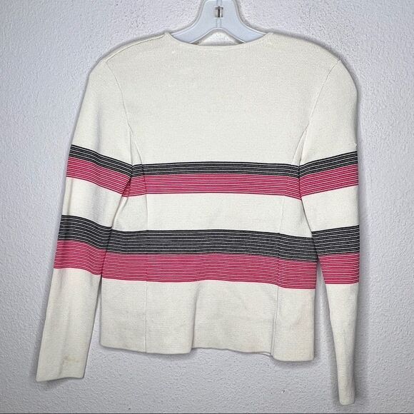 Talbots‎ Petites Cardigan Sweater - Picture 2 of 8